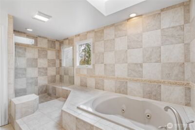 14021 SE 64th St , Bellevue, WA 98006 - Photo 30