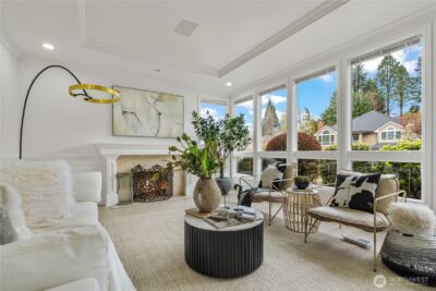 14021 SE 64th St , Bellevue, WA 98006 - Photo 3