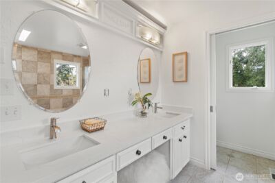 14021 SE 64th St , Bellevue, WA 98006 - Photo 31