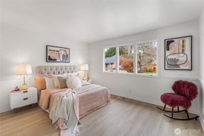 14021 SE 64th St , Bellevue, WA 98006 - Photo 32