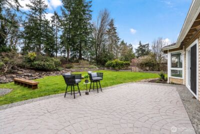 14021 SE 64th St , Bellevue, WA 98006 - Photo 34