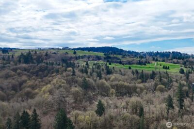 14021 SE 64th St , Bellevue, WA 98006 - Photo 38