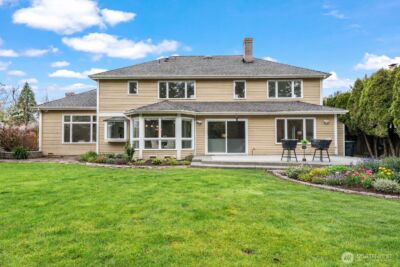 14021 SE 64th St , Bellevue, WA 98006 - Photo 37