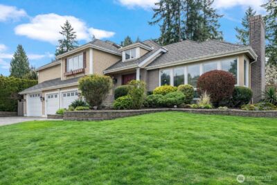 14021 SE 64th St , Bellevue, WA 98006 - Photo 36