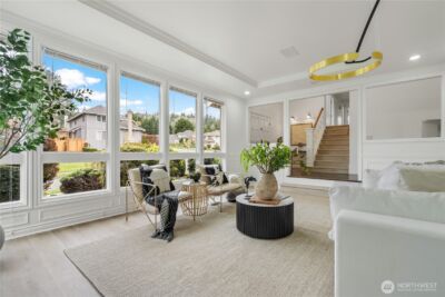 14021 SE 64th St , Bellevue, WA 98006 - Photo 4
