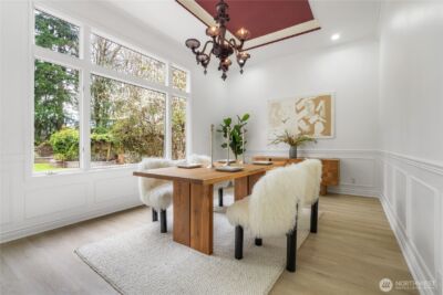 14021 SE 64th St , Bellevue, WA 98006 - Photo 5