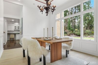 14021 SE 64th St , Bellevue, WA 98006 - Photo 6