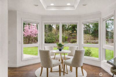 14021 SE 64th St , Bellevue, WA 98006 - Photo 10