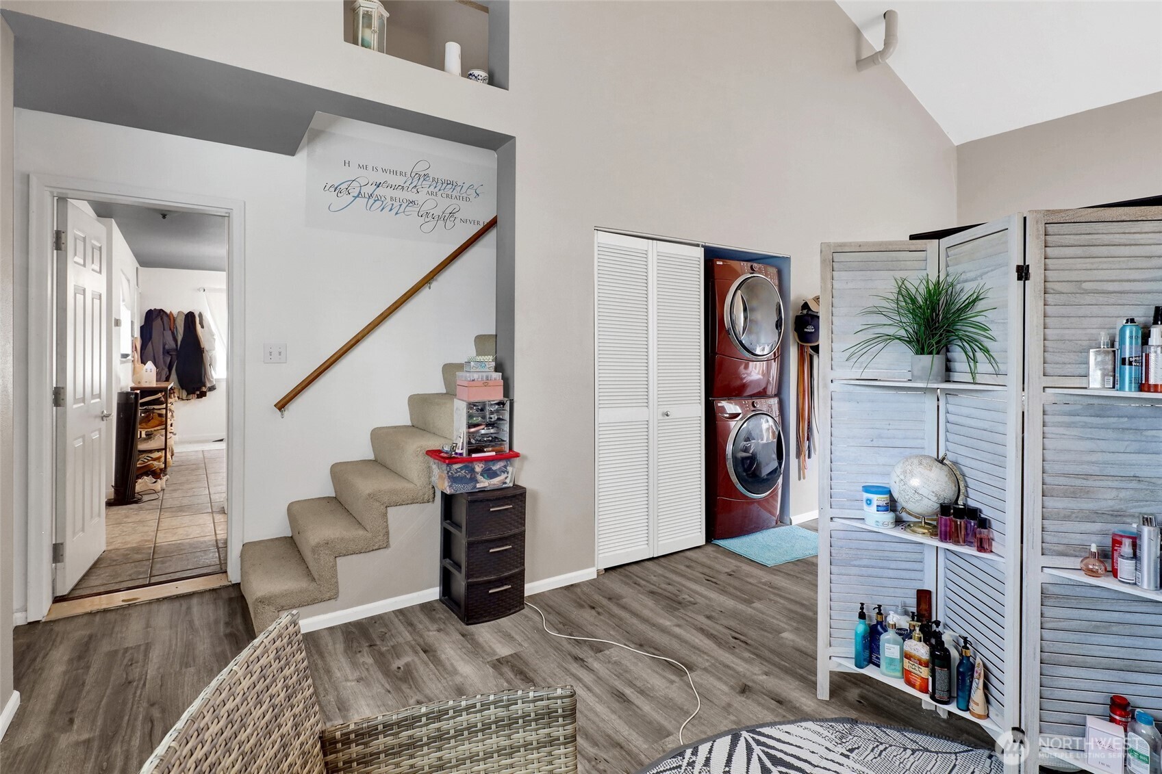 5065 Zander Drive , Bellingham, WA 98226