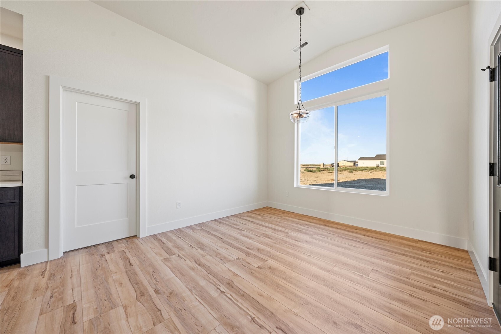 1513 N 7th Avenue NE, Quincy, WA 98848