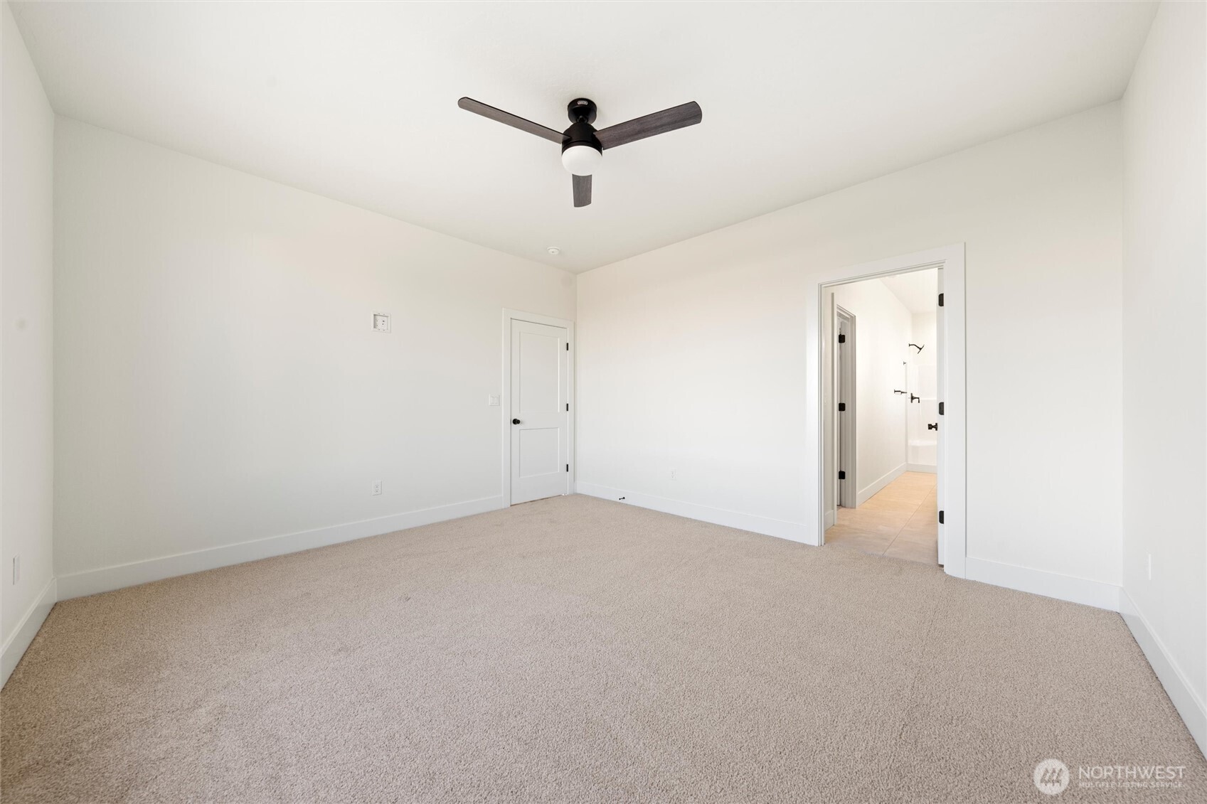 1513 N 7th Avenue NE, Quincy, WA 98848