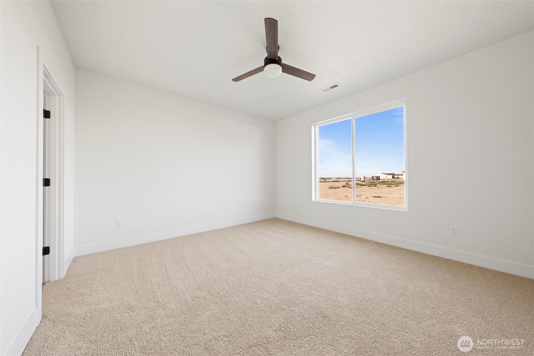 1513 N 7th Avenue NE, Quincy, WA 98848