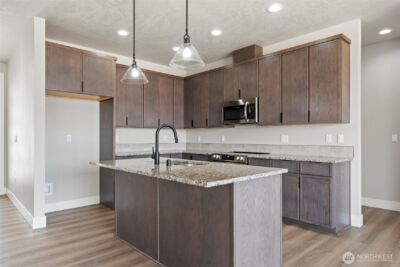 1513 N 7th Avenue NE, Quincy, WA 98848 - Photo 18