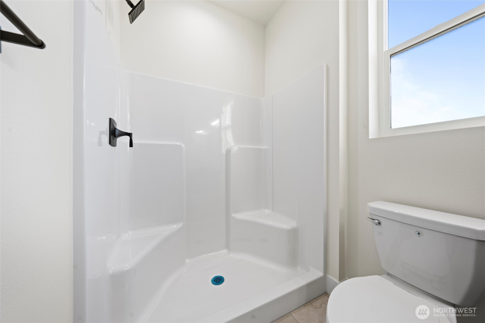 1513 N 7th Avenue NE, Quincy, WA 98848