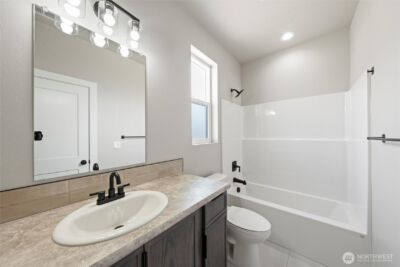 1513 N 7th Avenue NE, Quincy, WA 98848 - Photo 23