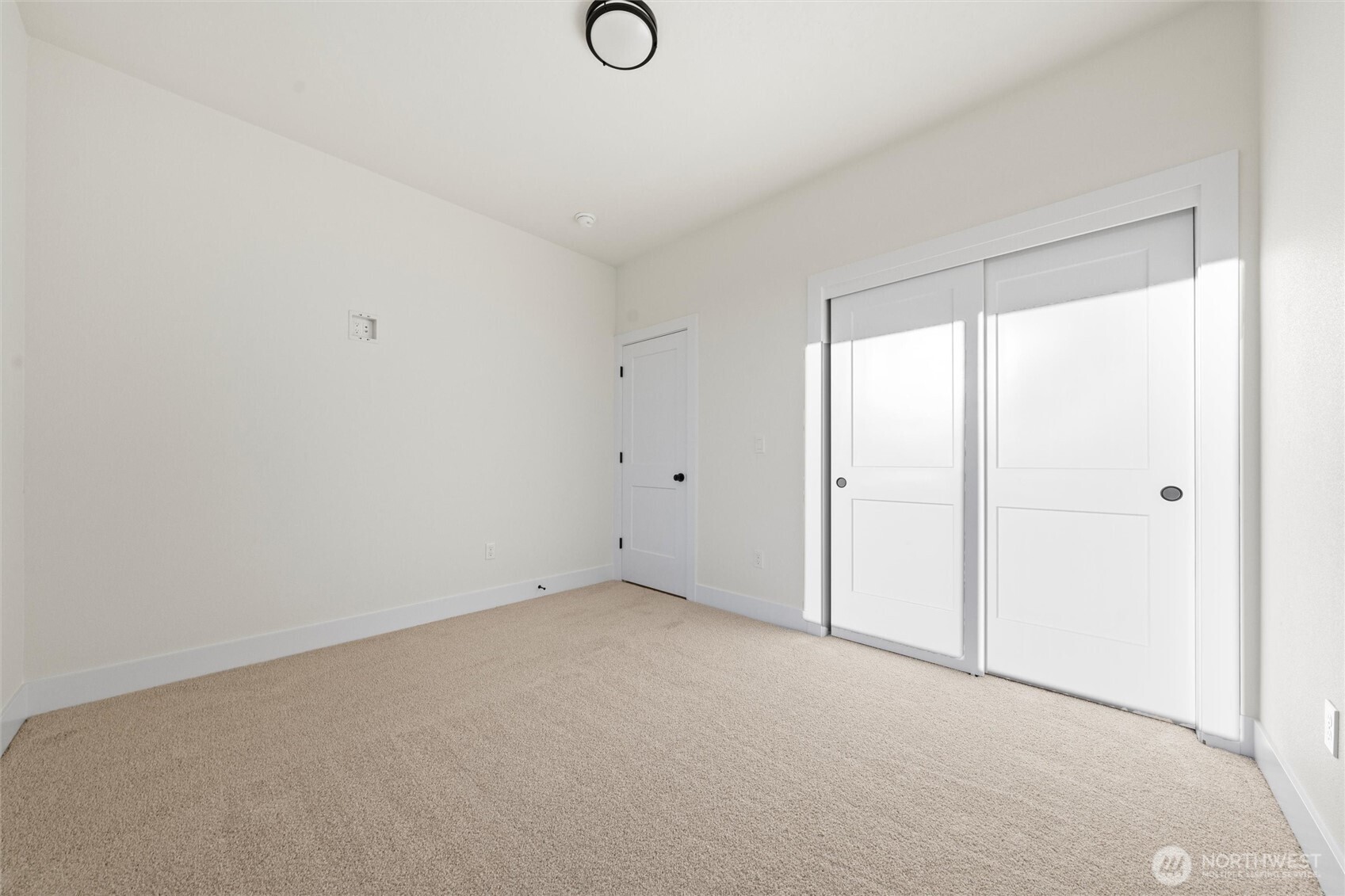 1513 N 7th Avenue NE, Quincy, WA 98848