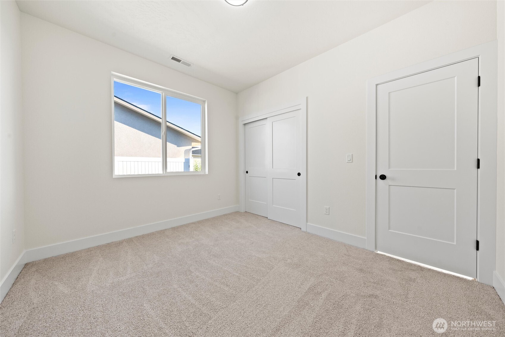 1513 N 7th Avenue NE, Quincy, WA 98848