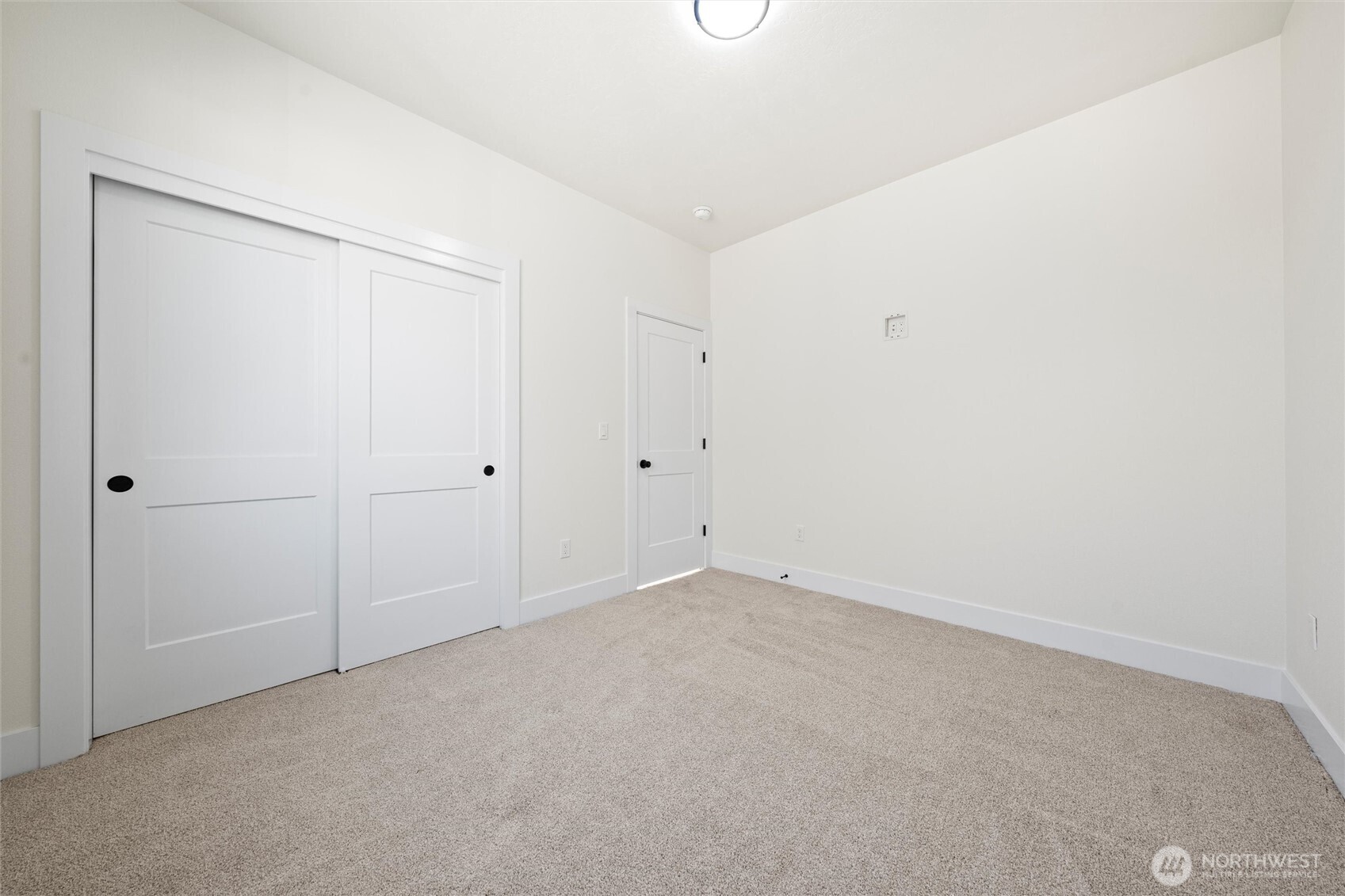 1513 N 7th Avenue NE, Quincy, WA 98848