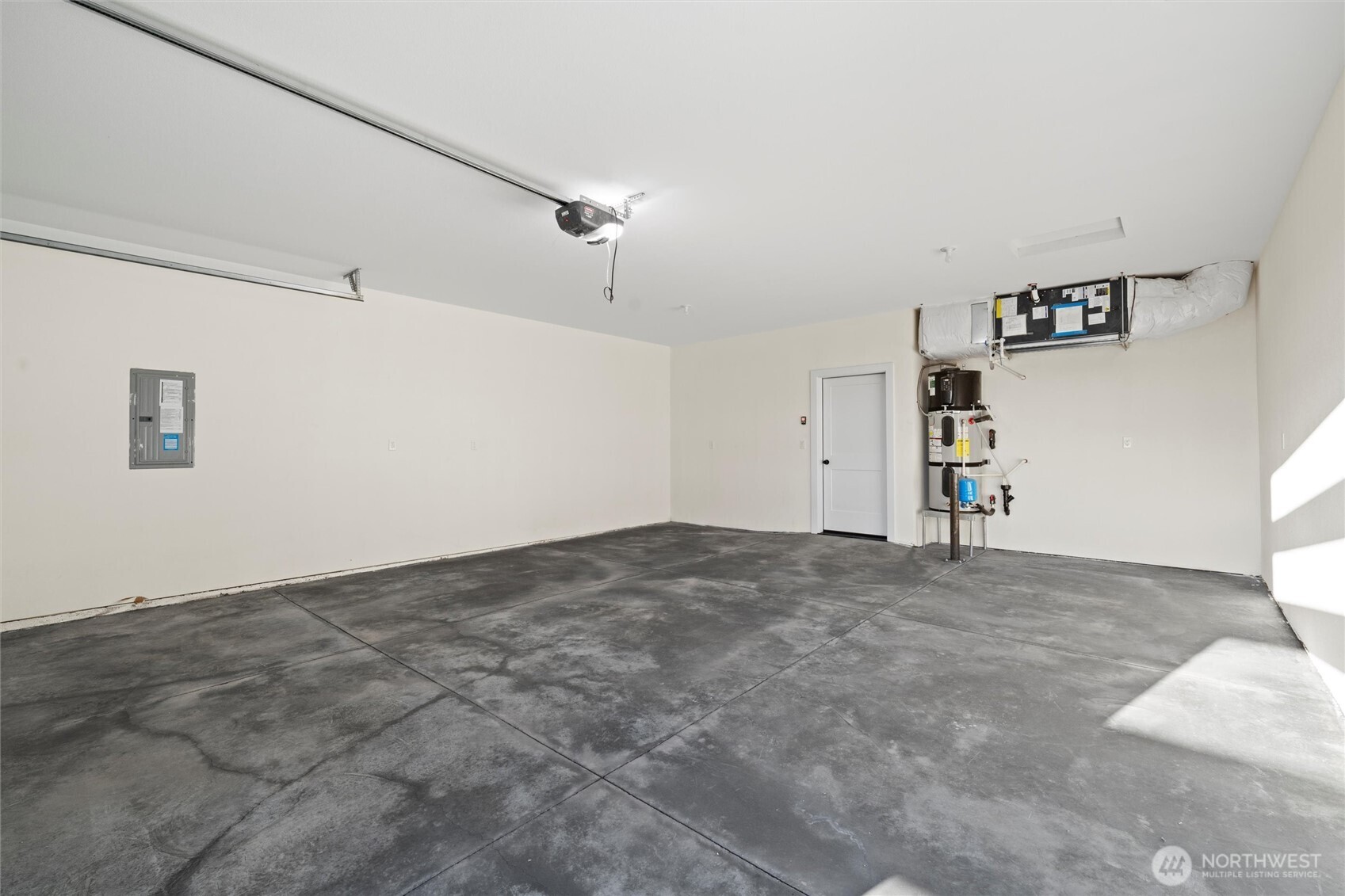 1513 N 7th Avenue NE, Quincy, WA 98848