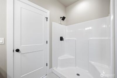 1513 N 7th Avenue NE, Quincy, WA 98848 - Photo 7