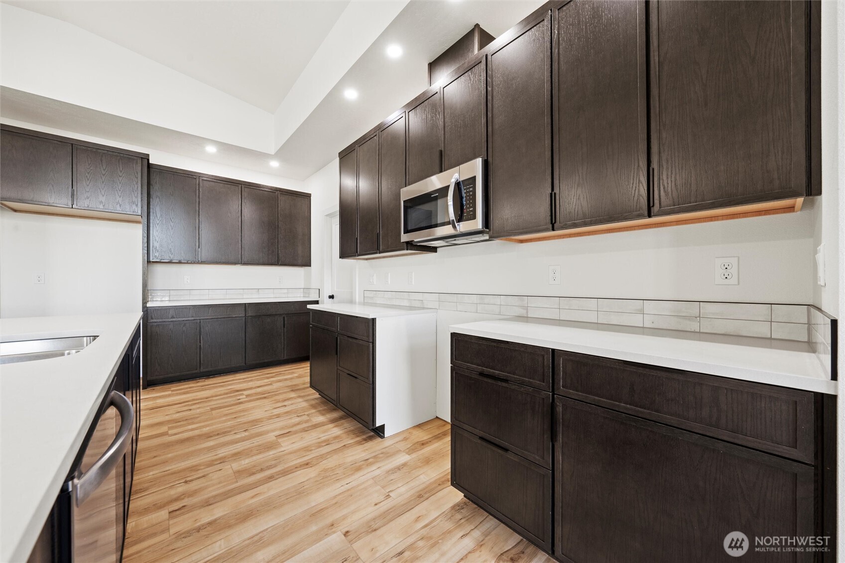 1513 N 7th Avenue NE, Quincy, WA 98848