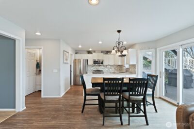 2412 16th Street , Anacortes, WA 98221 - Photo 11