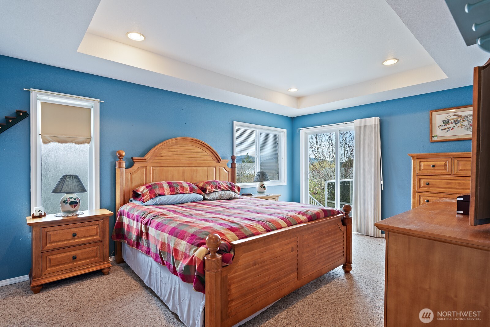 2412 16th Street , Anacortes, WA 98221