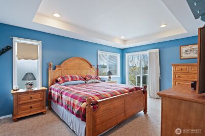 2412 16th Street , Anacortes, WA 98221 - Photo 17