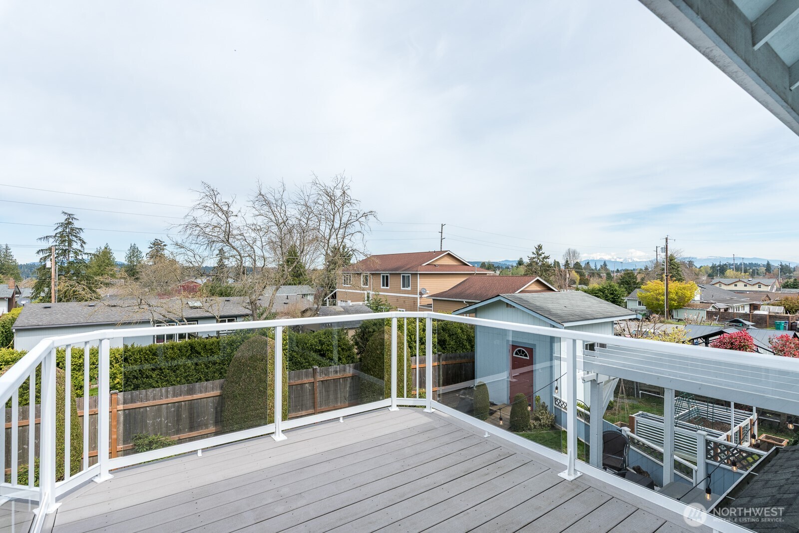 2412 16th Street , Anacortes, WA 98221