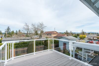 2412 16th Street , Anacortes, WA 98221 - Photo 18