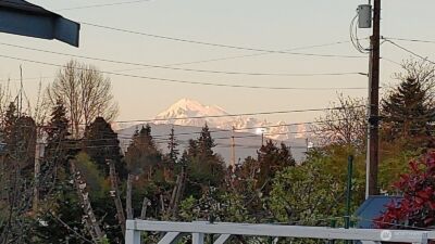 2412 16th Street , Anacortes, WA 98221 - Photo 2