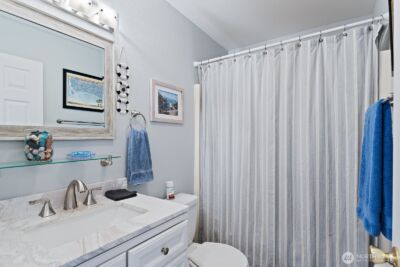 2412 16th Street , Anacortes, WA 98221 - Photo 21