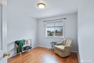 2412 16th Street , Anacortes, WA 98221 - Photo 22