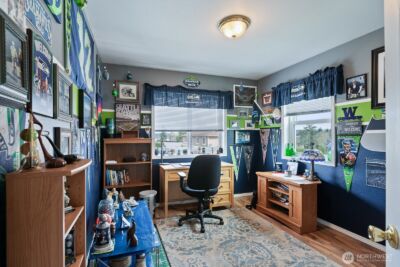 2412 16th Street , Anacortes, WA 98221 - Photo 23