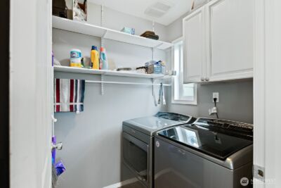 2412 16th Street , Anacortes, WA 98221 - Photo 24