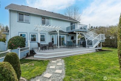 2412 16th Street , Anacortes, WA 98221 - Photo 25