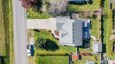 2412 16th Street , Anacortes, WA 98221 - Photo 26