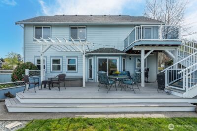 2412 16th Street , Anacortes, WA 98221 - Photo 27
