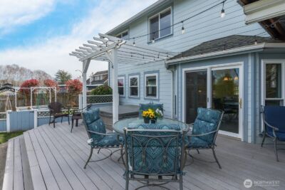 2412 16th Street , Anacortes, WA 98221 - Photo 28