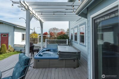 2412 16th Street , Anacortes, WA 98221 - Photo 30