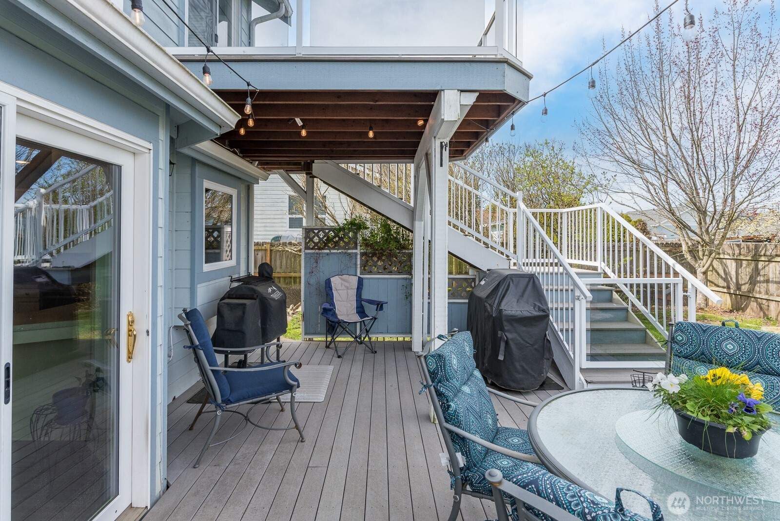 2412 16th Street , Anacortes, WA 98221