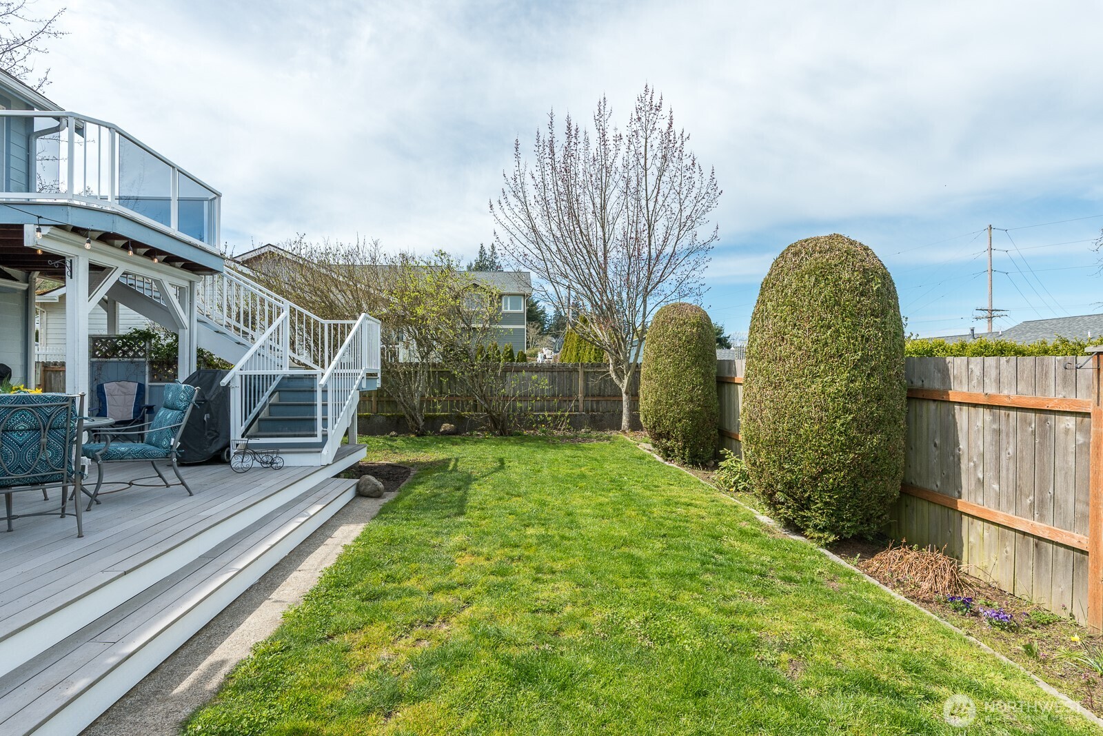 2412 16th Street , Anacortes, WA 98221