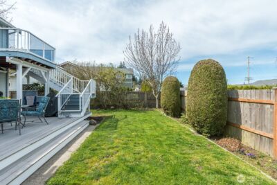 2412 16th Street , Anacortes, WA 98221 - Photo 32