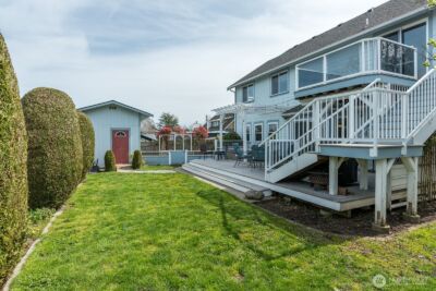 2412 16th Street , Anacortes, WA 98221 - Photo 33