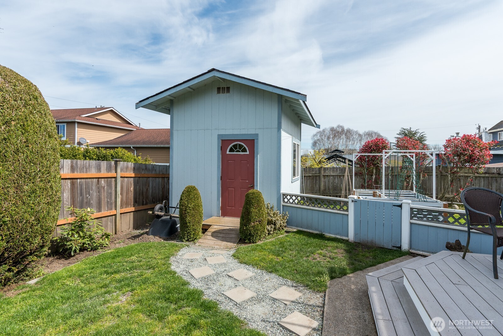 2412 16th Street , Anacortes, WA 98221