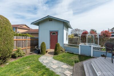 2412 16th Street , Anacortes, WA 98221 - Photo 34