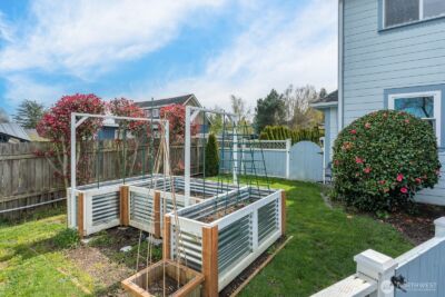 2412 16th Street , Anacortes, WA 98221 - Photo 35