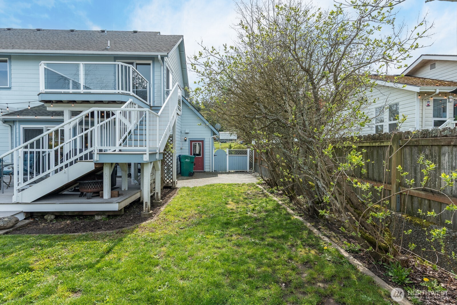 2412 16th Street , Anacortes, WA 98221