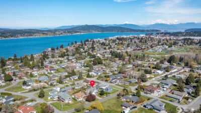 2412 16th Street , Anacortes, WA 98221 - Photo 38