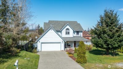 2412 16th Street , Anacortes, WA 98221 - Photo 39